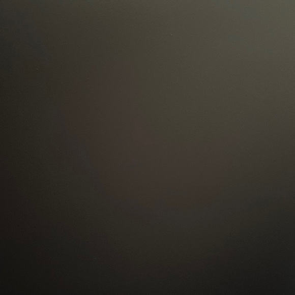 Meet your Posher, Alex - Picture 1 of 1